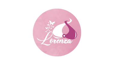 Loker Admin Toko di Toko New Lorenza